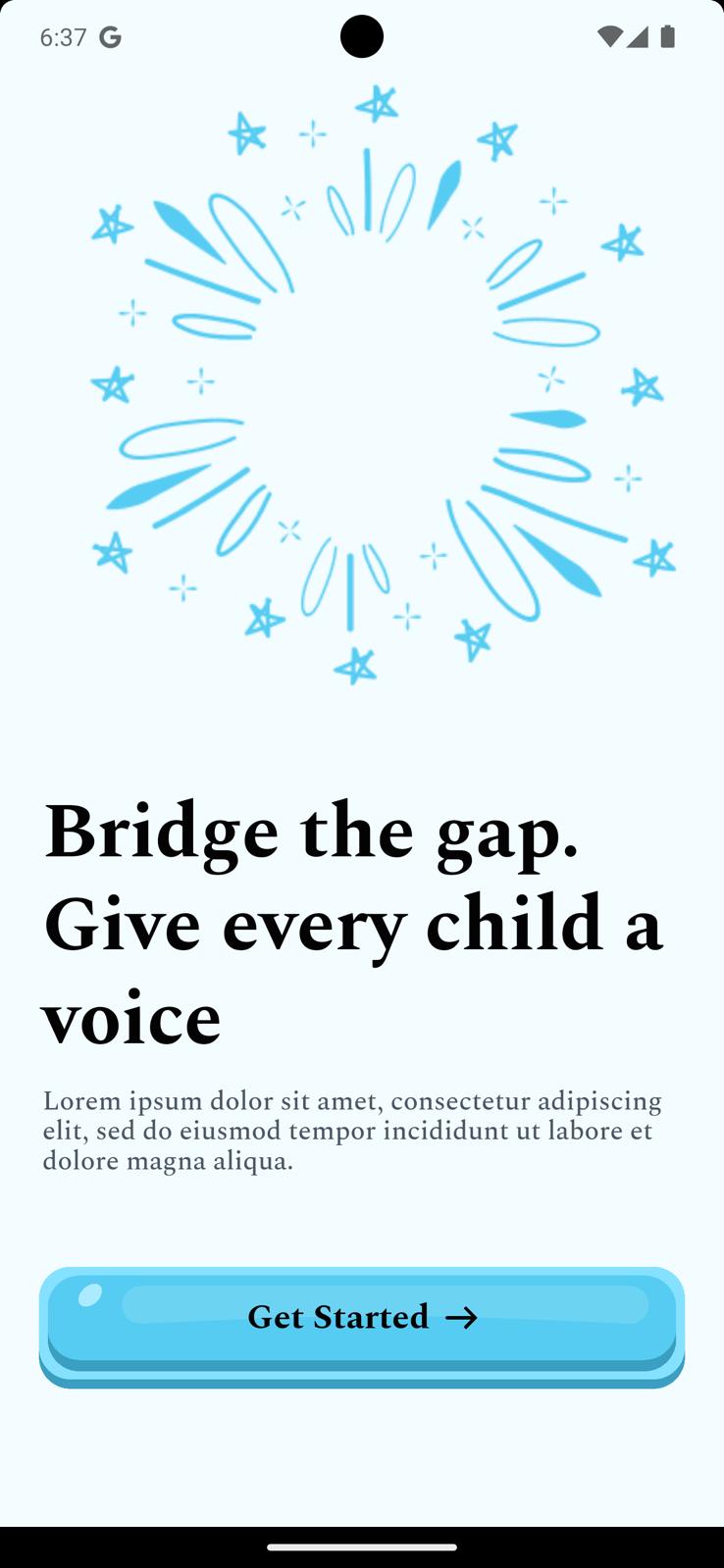 WhatsApp Image 2026-04-04 at 14.34.11