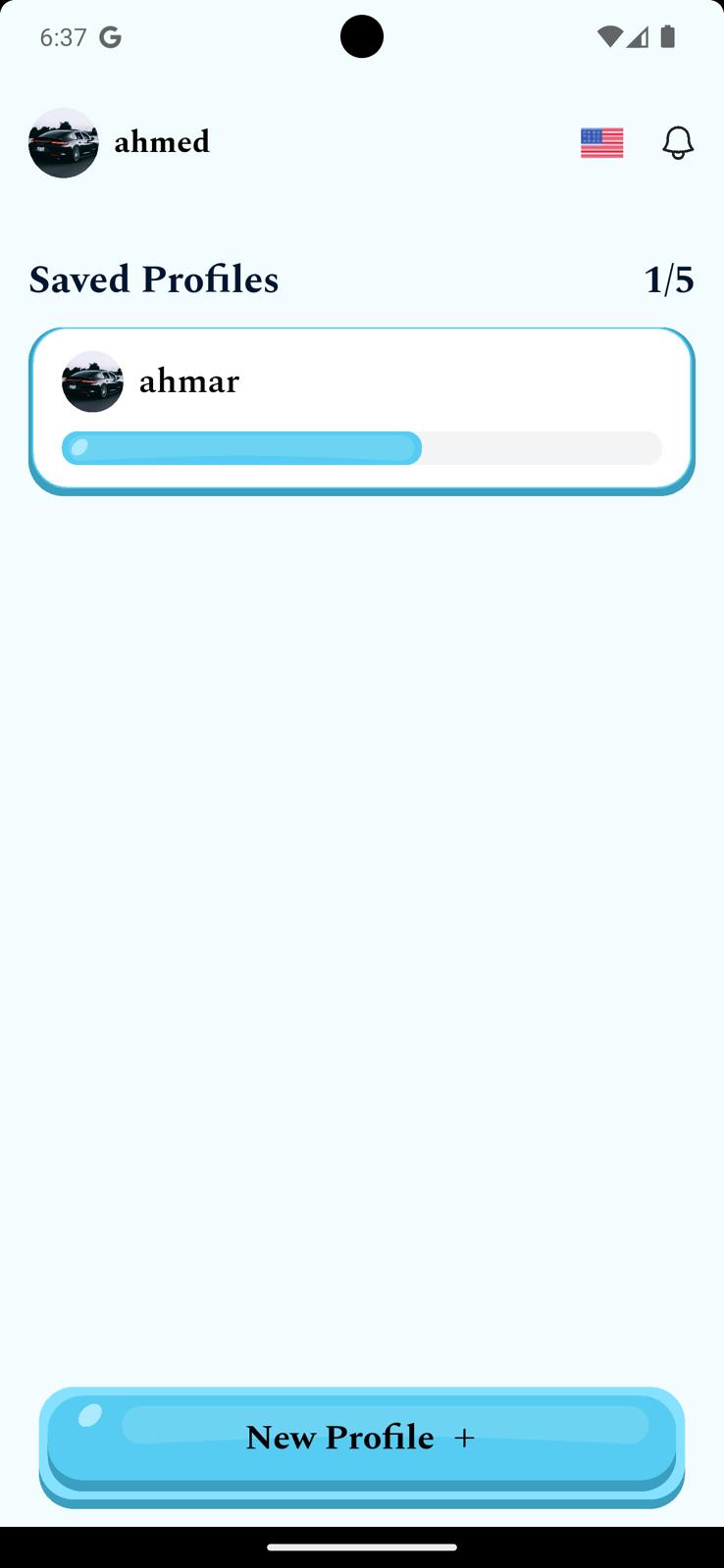 WhatsApp Image 2026-04-04 at 14.34.12 (1)