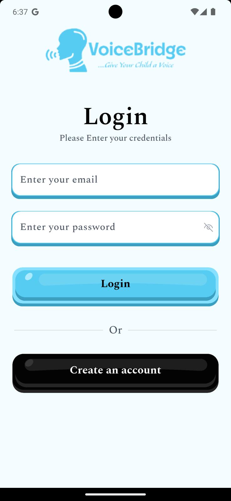WhatsApp Image 2026-04-04 at 14.34.12 (2)