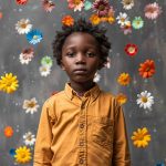 portrait-autistic-kid-fantasy-world (1)