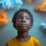 portrait-autistic-kid-fantasy-world